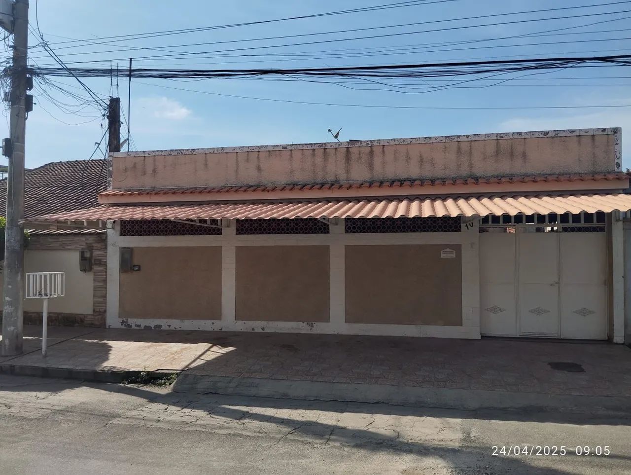 Foto - Nova Iguaçu - Centro