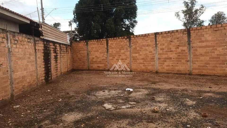Terreno à venda, 128 m² por R$ 65.000,00 - Loteamento Fazenda Guatapará - Guatapará/SP - Foto 2