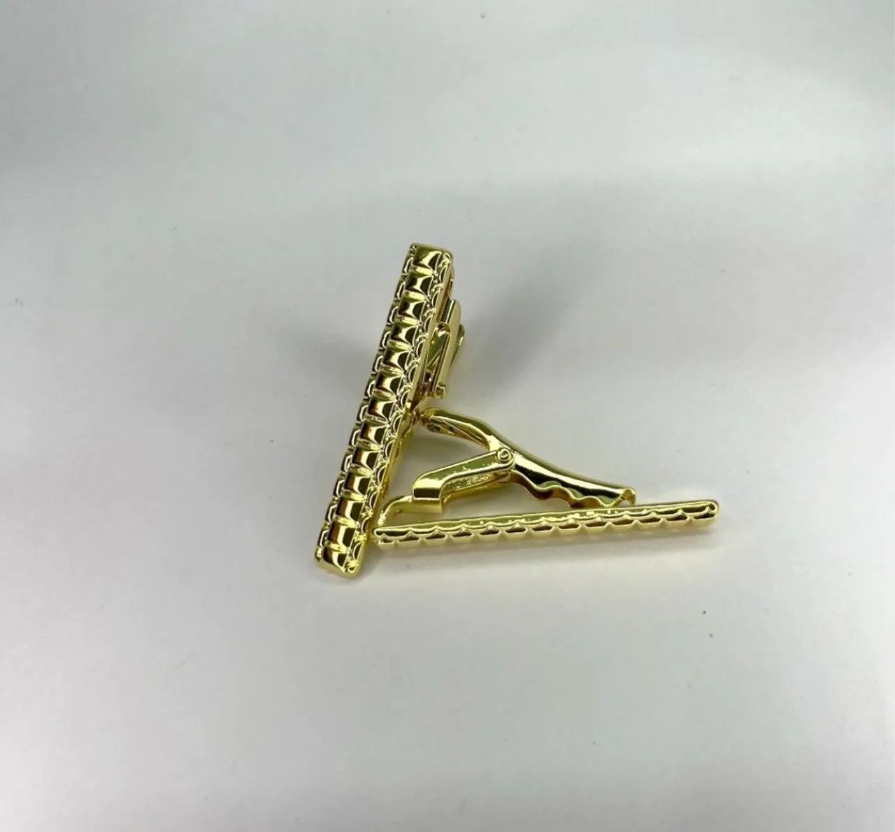 Prendedor slim e tradicional  - Foto 2