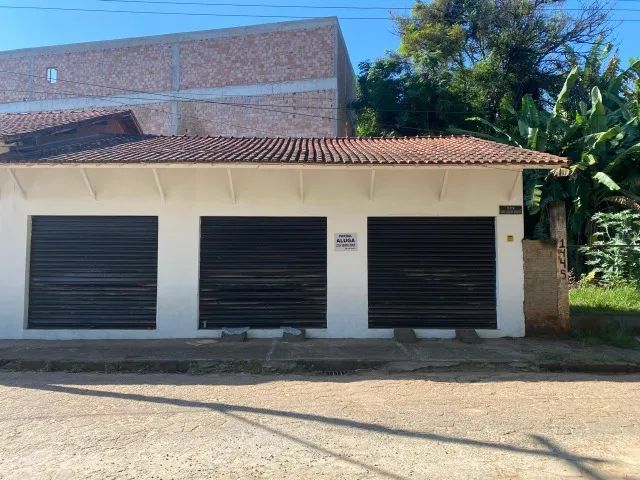 LOJA PARA LOCAÇÃO - Foto 2