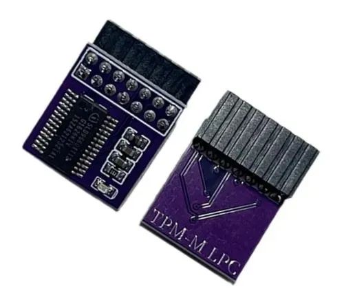 Kit Xeon X99 Qiyida K9S TPM 2.0, 2680V4, 16Gb Ram, Air400SE