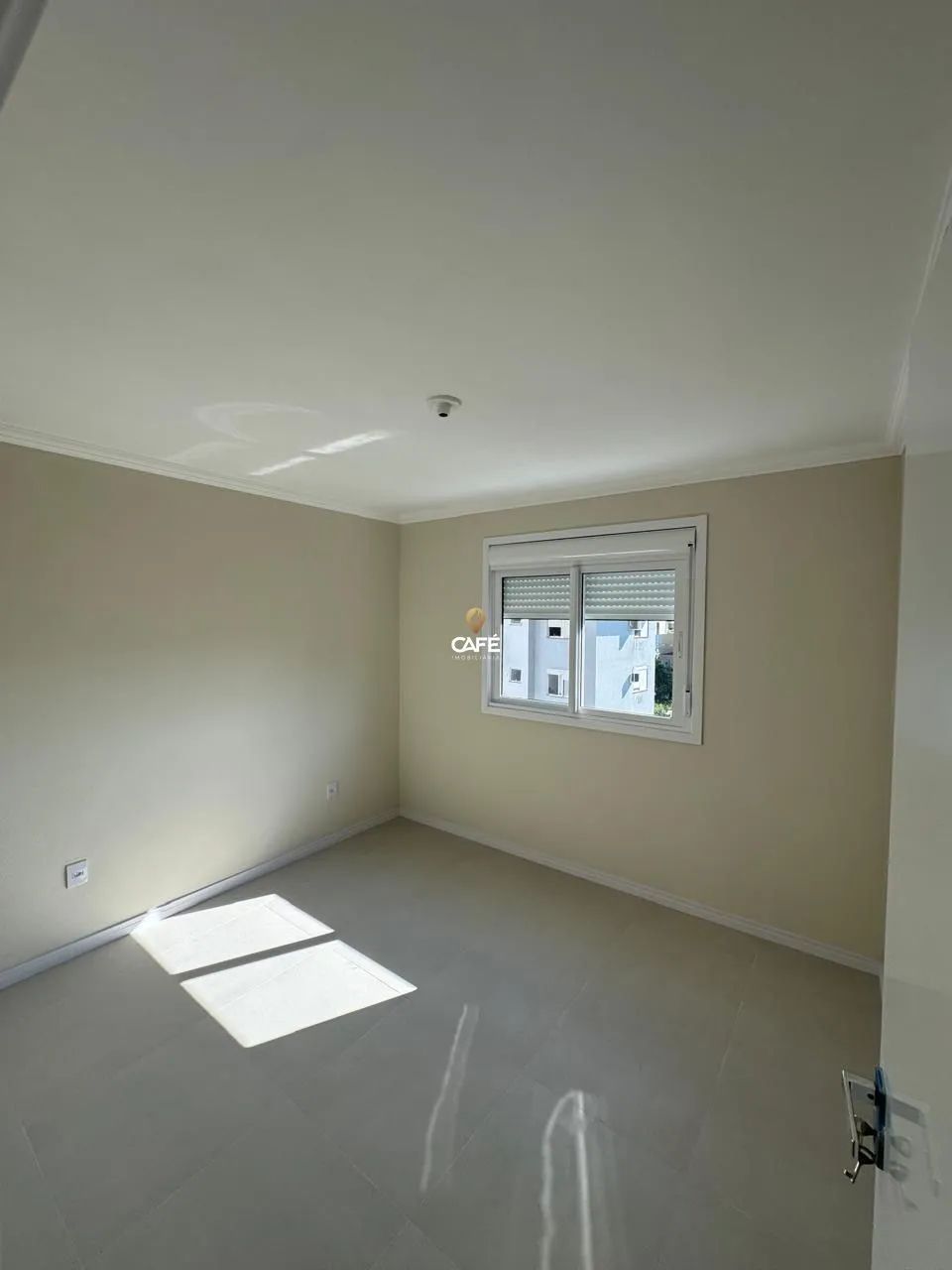 Ótimo apartamento de 1 dormitório, em Camobi - Foto 3