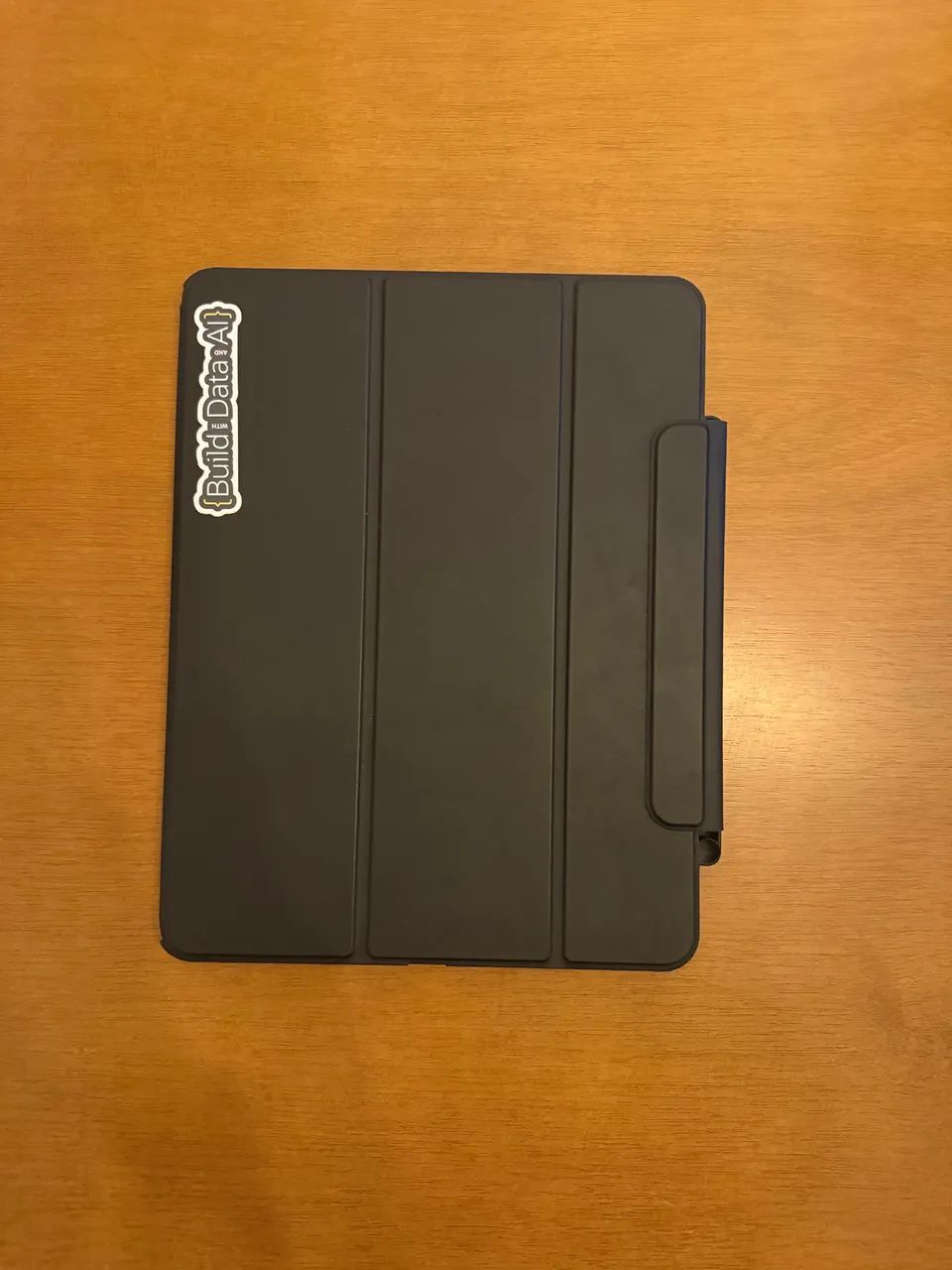 iPad PRO 6gen chip M2 256 gb 12.9 pol + Brindes 