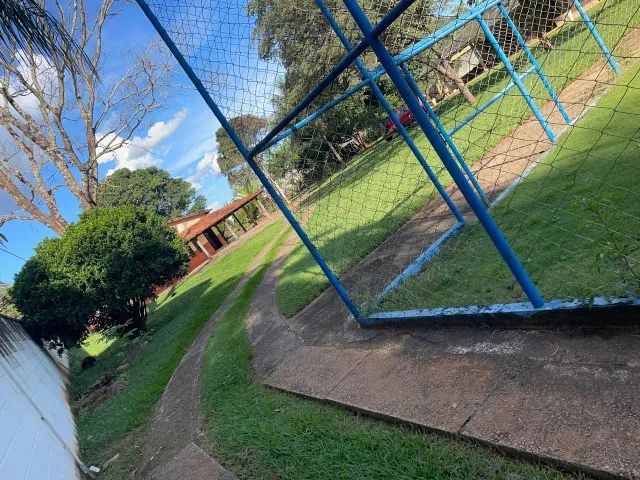 Espaço amor de primavera - traga seu evento - Foto 8