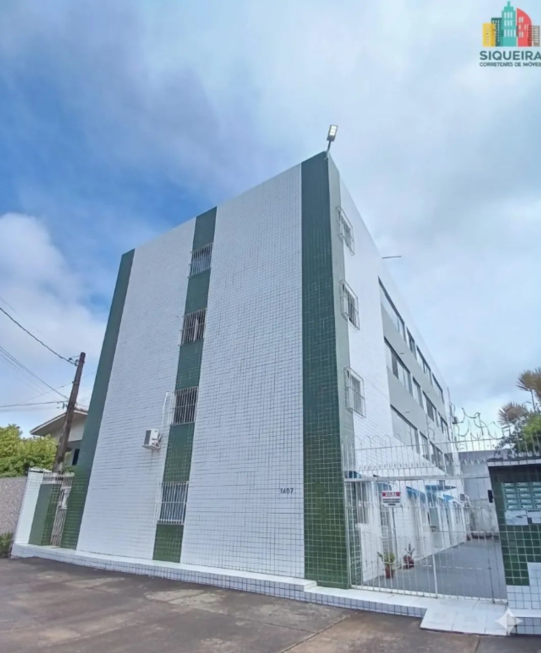 Foto - Jaboatão dos Guararapes - Piedade