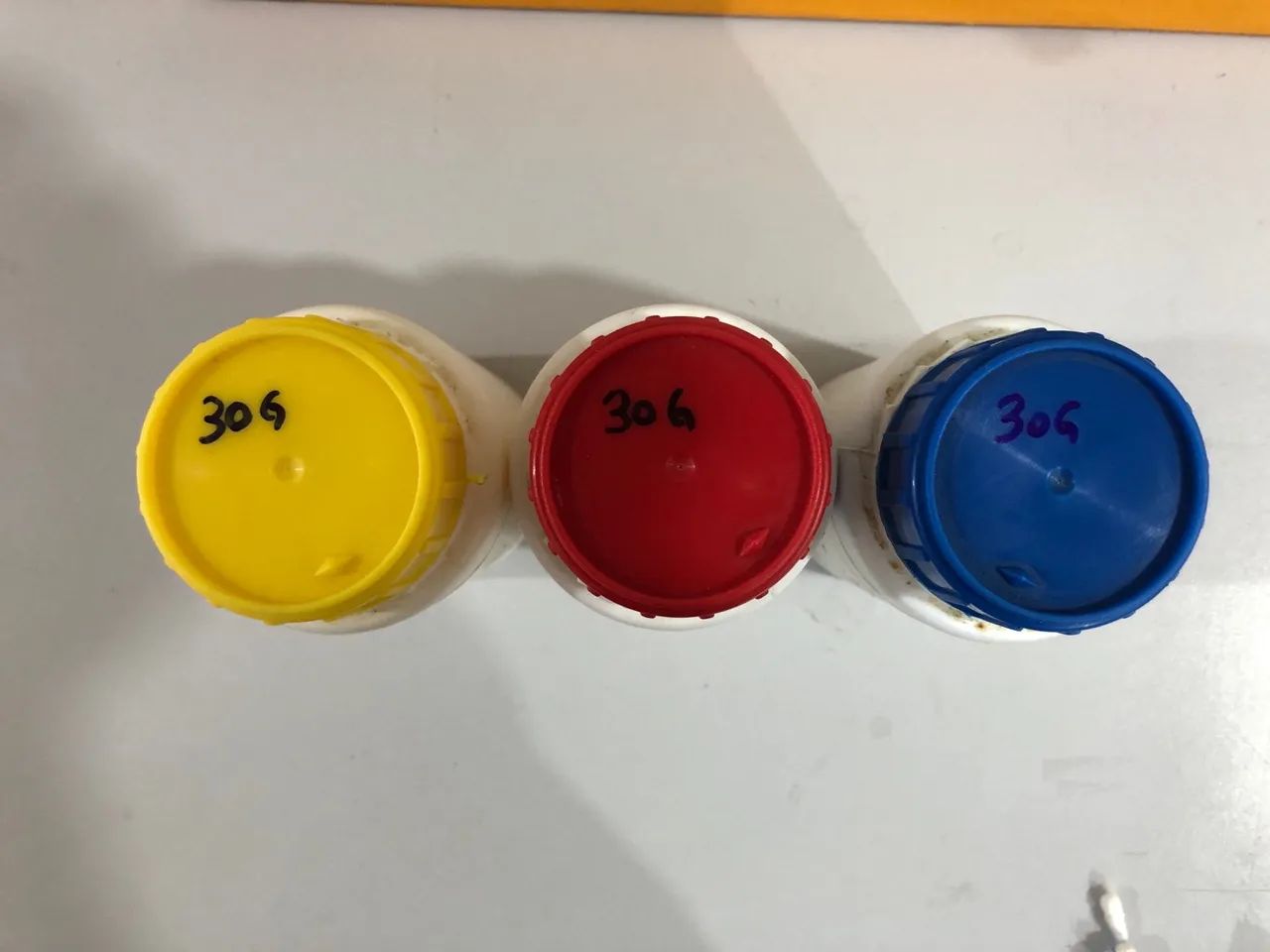 8 Chips Para Toner Xerox Phaser 6000/6010/6015+3refil+brinde  - Foto 2