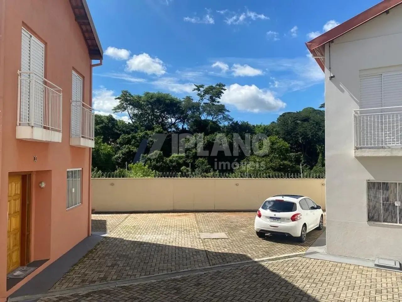 Condomínio parque anhembi - Foto 4