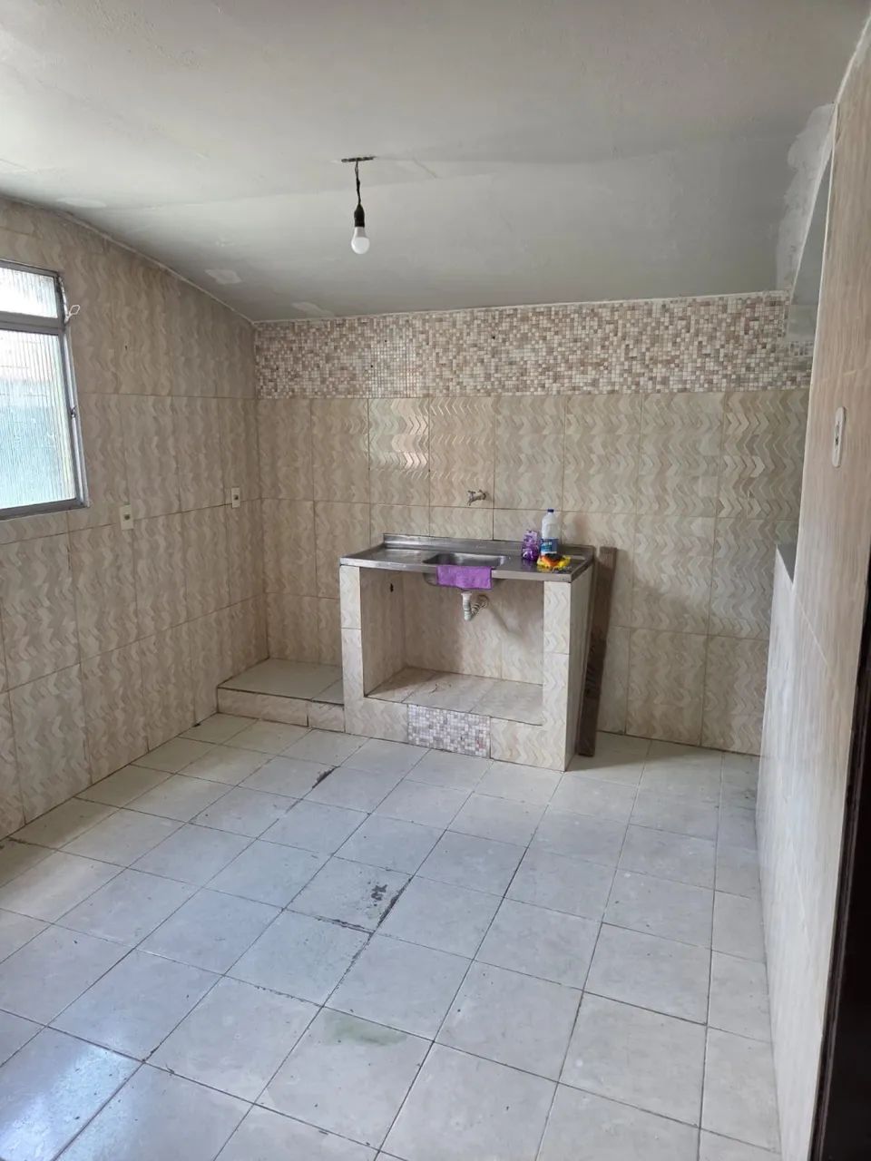 Foto - Aracaju - Dezoito do Forte