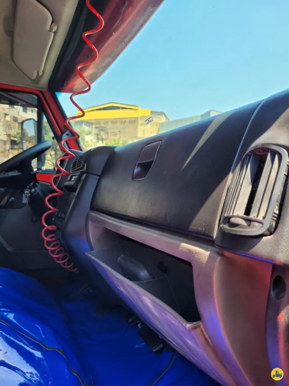 VW 13.190 | 2013/2014 - Foto 10