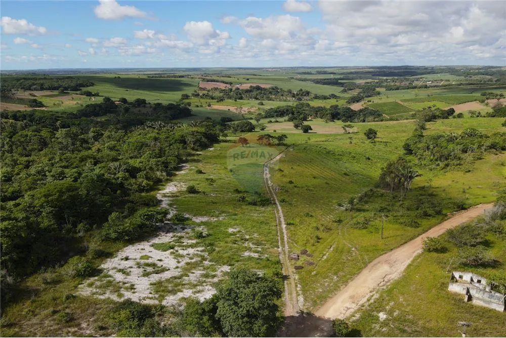 Terreno Rural Oportunidade Imperdível para o seu Agronegócio! Compre o seu Terreno ...