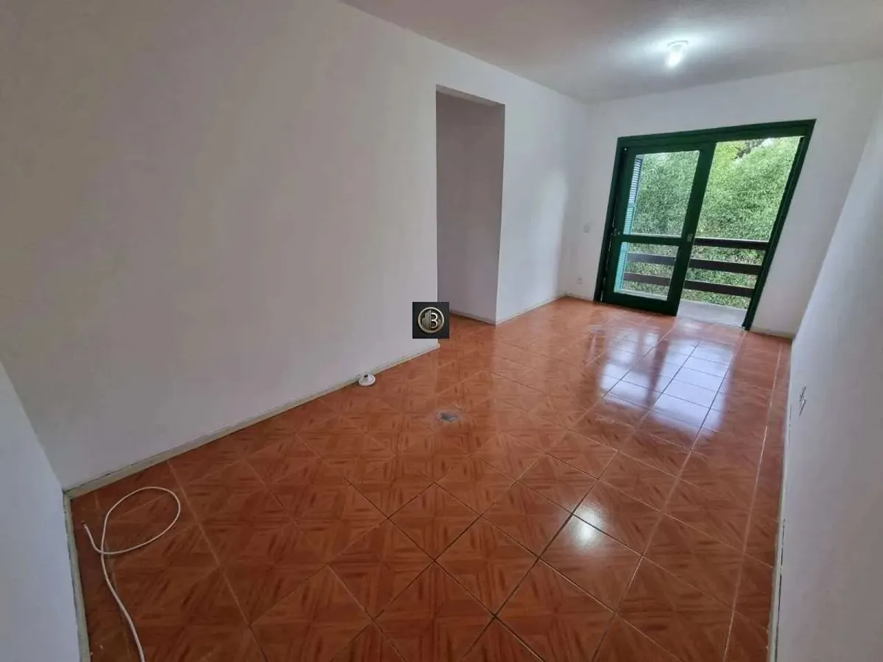 Apartamento para alugar em Porto Alegre, Partenon, com 3 quartos, 70m²