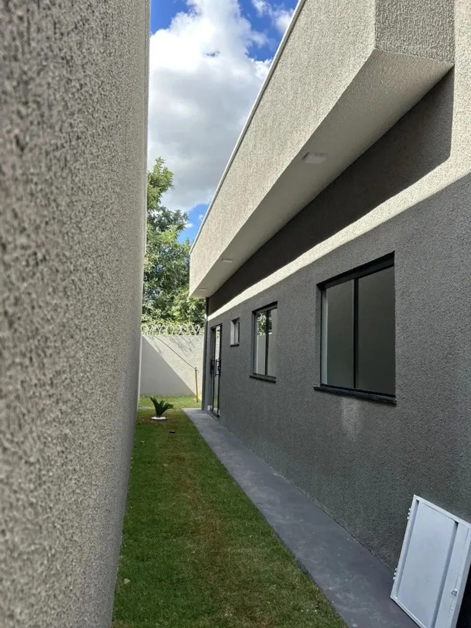 VENDO CASA EM NOVA PARNAMIRIM / SITE 01