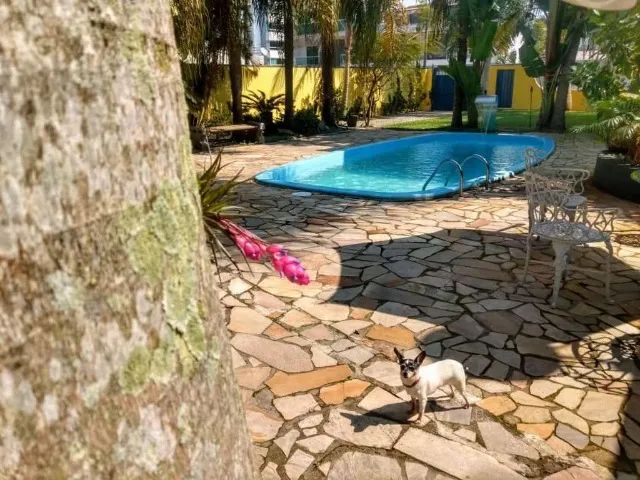 Locação Casa Temporada Balneário Camboriú  - Foto 11