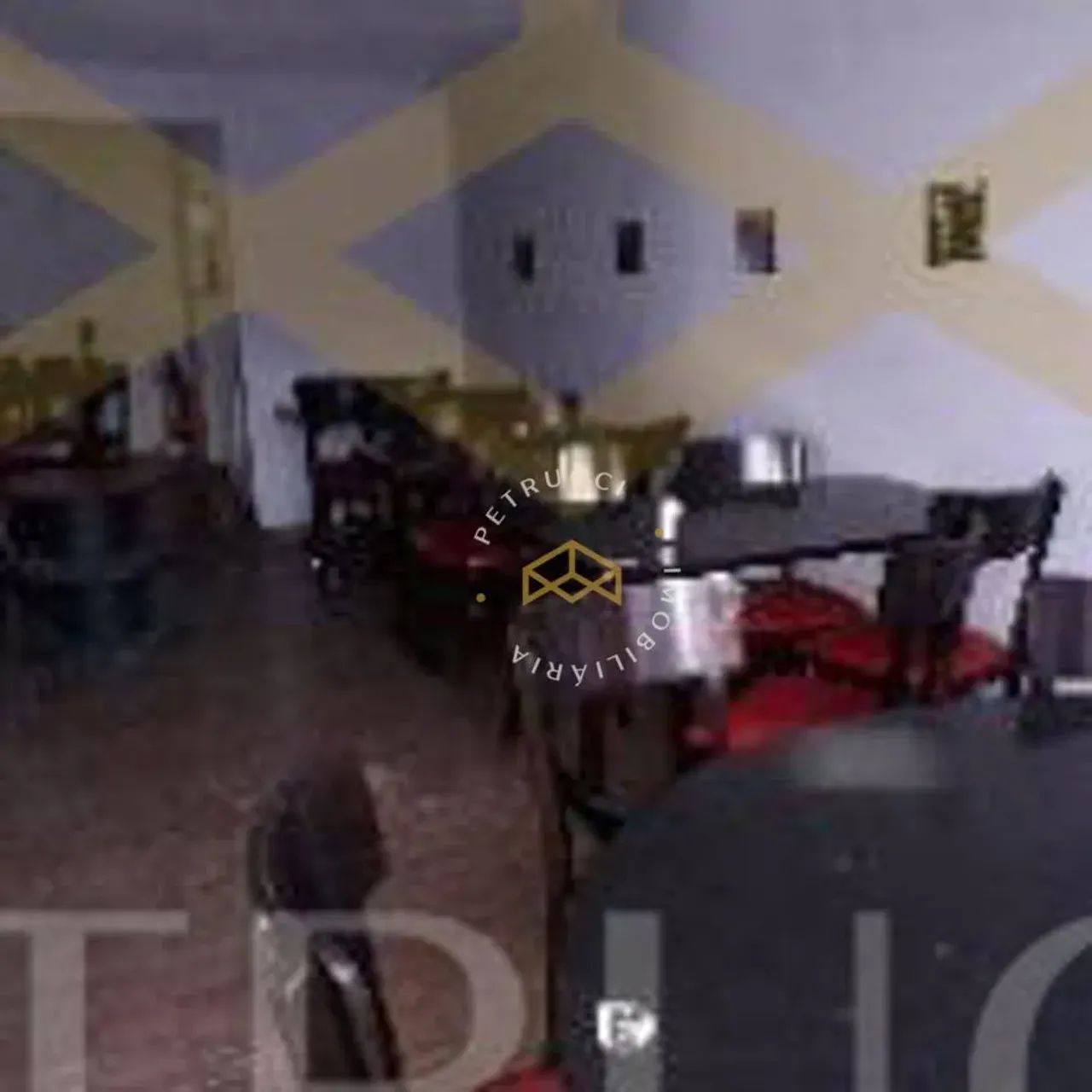 Prédio Comercial para venda e locação, Centro, Campinas - PR0116. - Foto 12