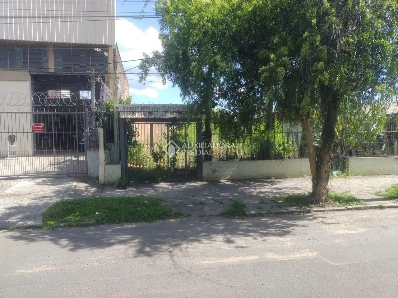 Terreno em Sarandi, Porto Alegre - Foto 5