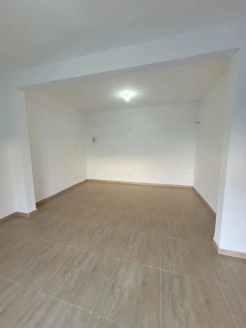 4584- Ponto Comercial para Locação no Bairro Jabuticabeiras em Taubaté/SP - Foto 5