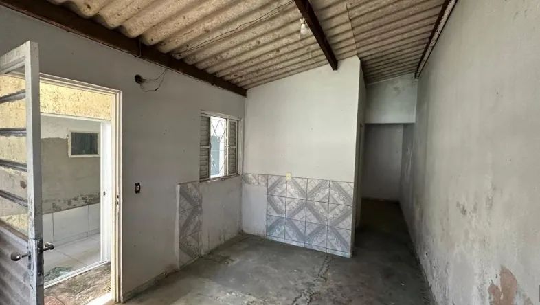 Casa a venda no Sol Nascente  - Foto 3