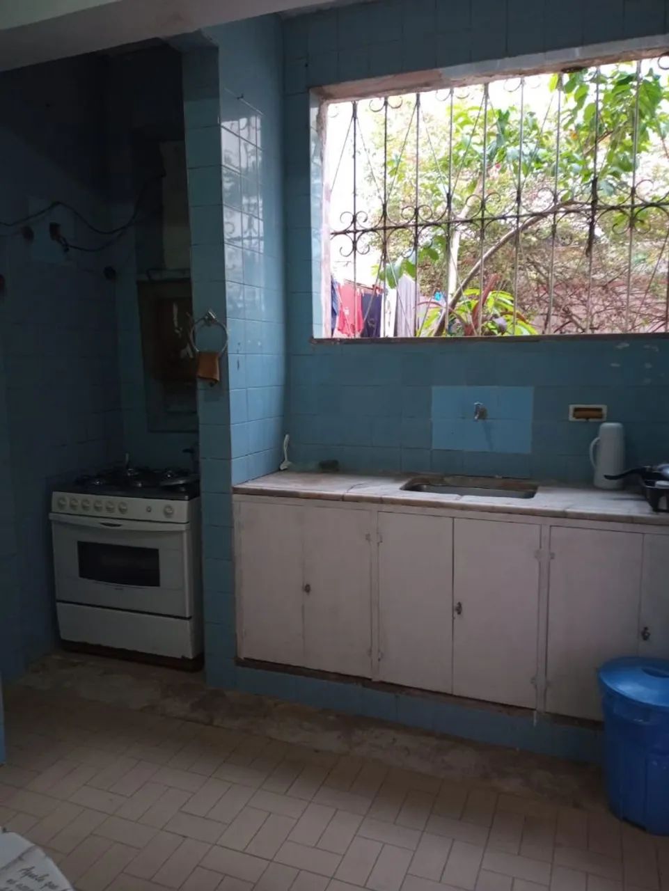 Pousada  - Foto 5