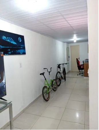 Casa a venda Taguatinga Norte  - Foto 3