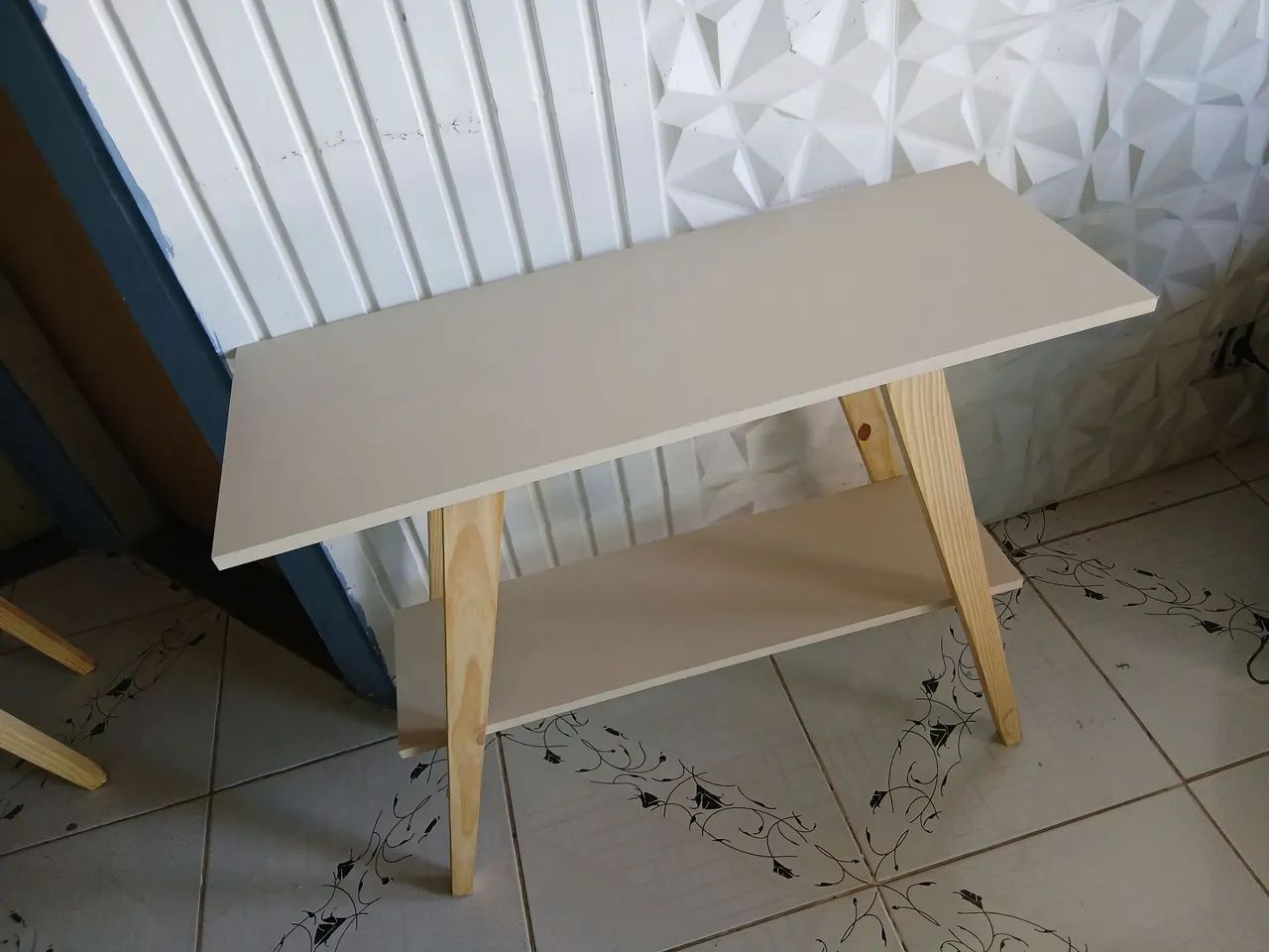 Sideboard in Black64961606704643122