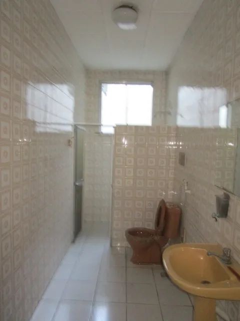 CASA para alugar na cidade de FORTALEZA-CE - Foto 5