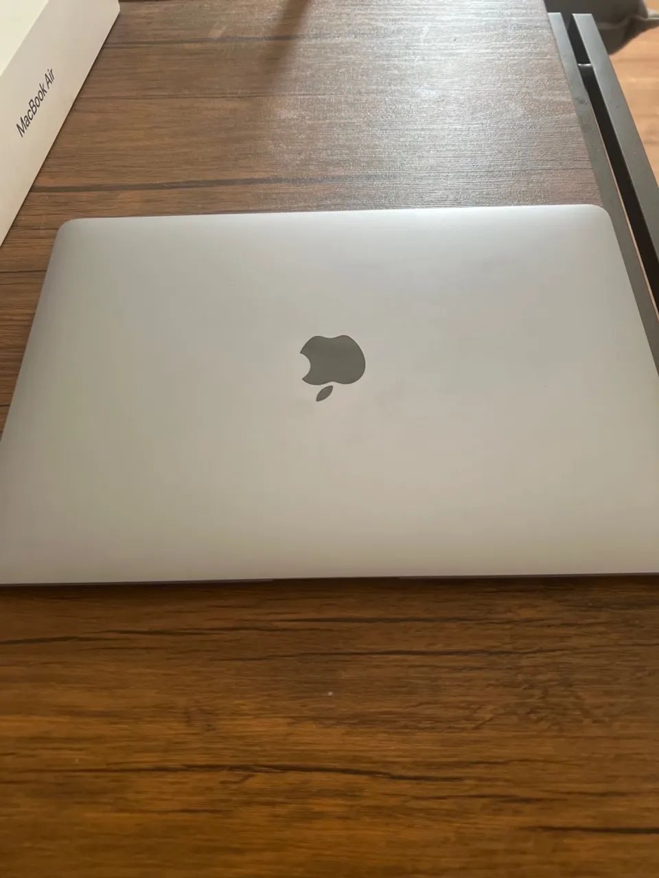 MacBook Air 13.3 modelo 2018 128gb - Foto 5