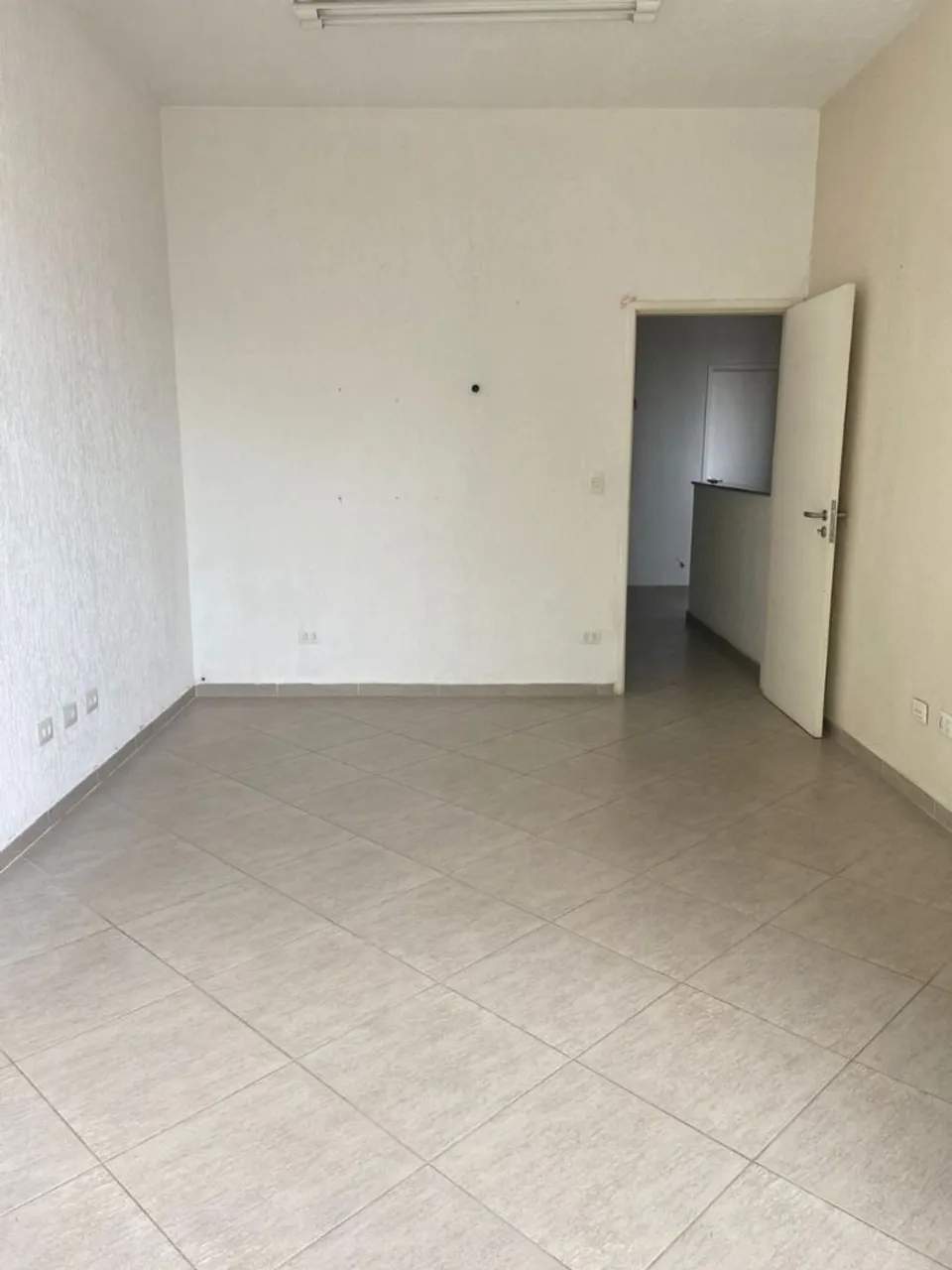 Sala para alugar, 25 m² por R$ 2.674,13/mês - Vila Prudente (Zona Leste) - São Paulo/SP