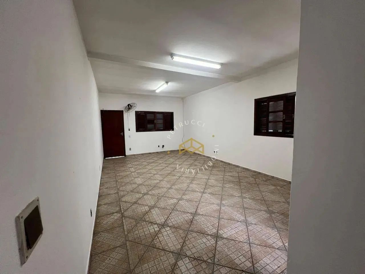 Prédio à venda, 713 m² por R$ 1.700.000,00 - Jardim Santo André - Hortolândia/SP - Foto 9