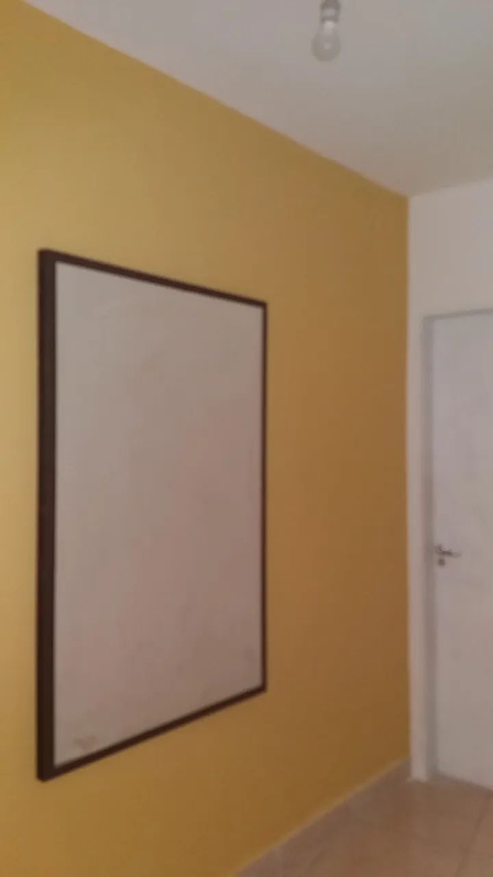 Foto - Itapecerica da Serra - Cidade Santa Júlia