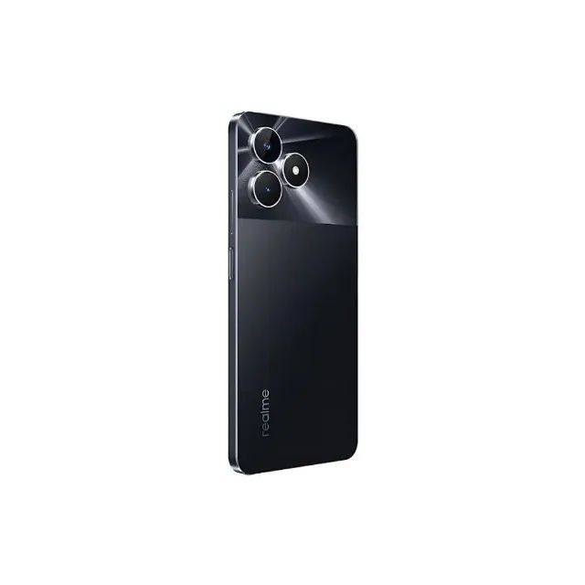 Celular note 50 128gb