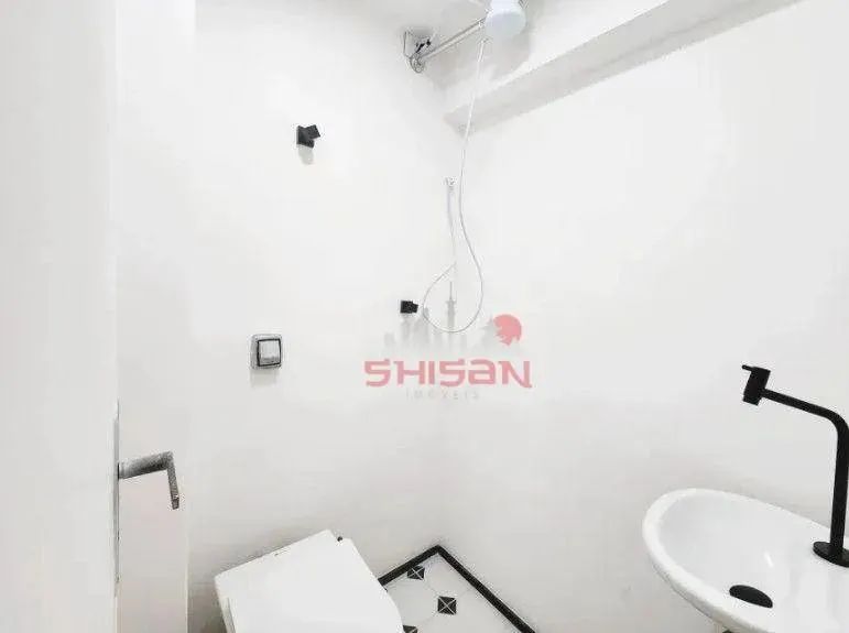 Apartamento na Rua Oscar Freire Reformado! - Foto 4