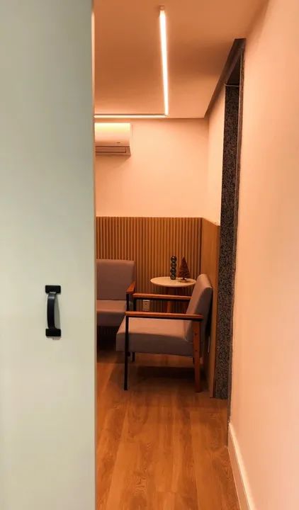 Alugo horário em consultório para médicos, dentistas, biomédicos..etc  - Foto 3