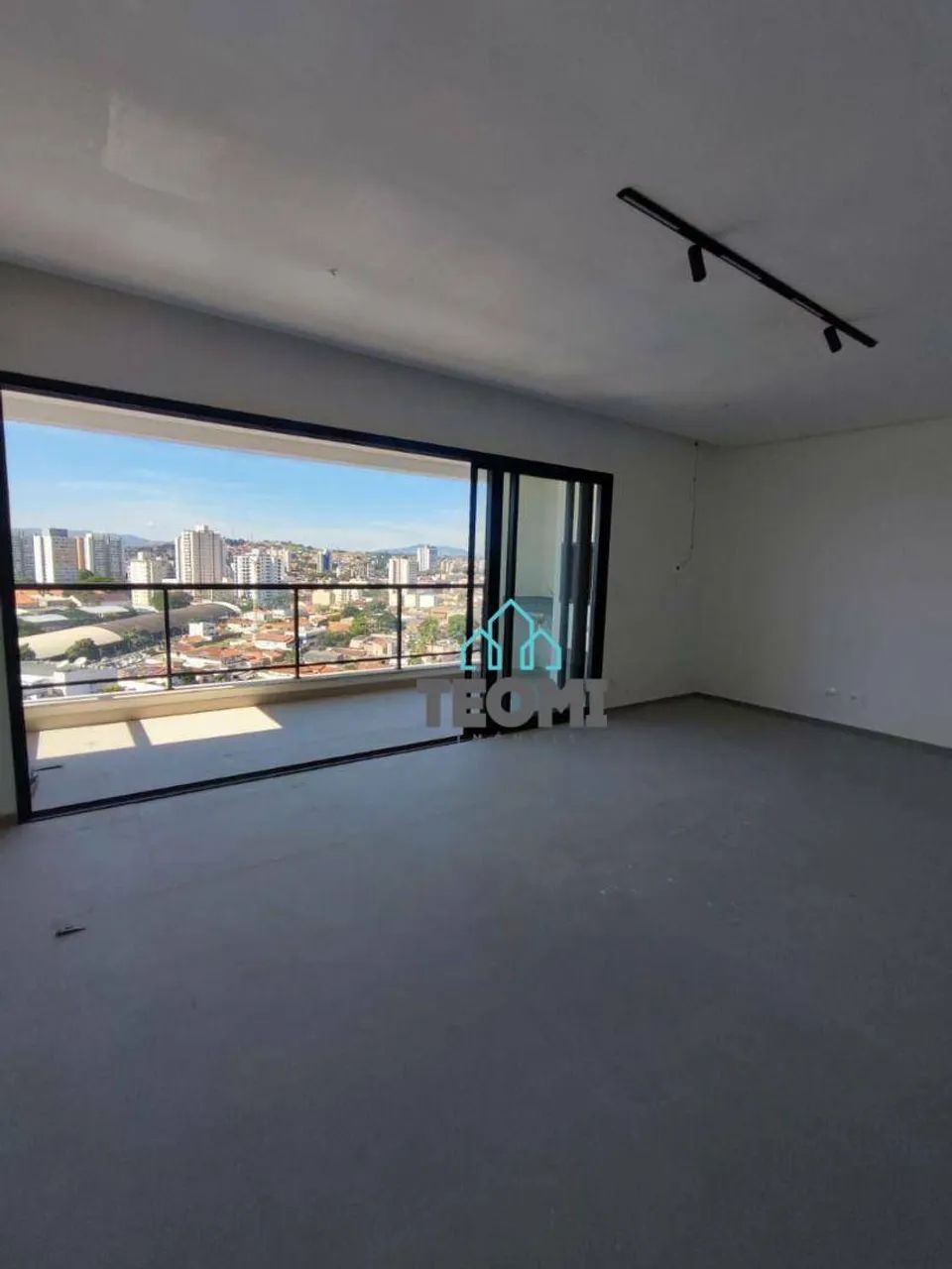 Edificio Lucca - Construtora Araújo Simão - Foto 3