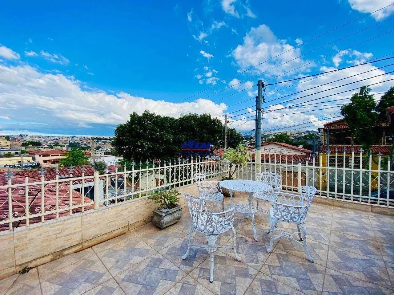 Excelente conjunto de sala para locação no Bairro Teixeira Dias! - Foto 2