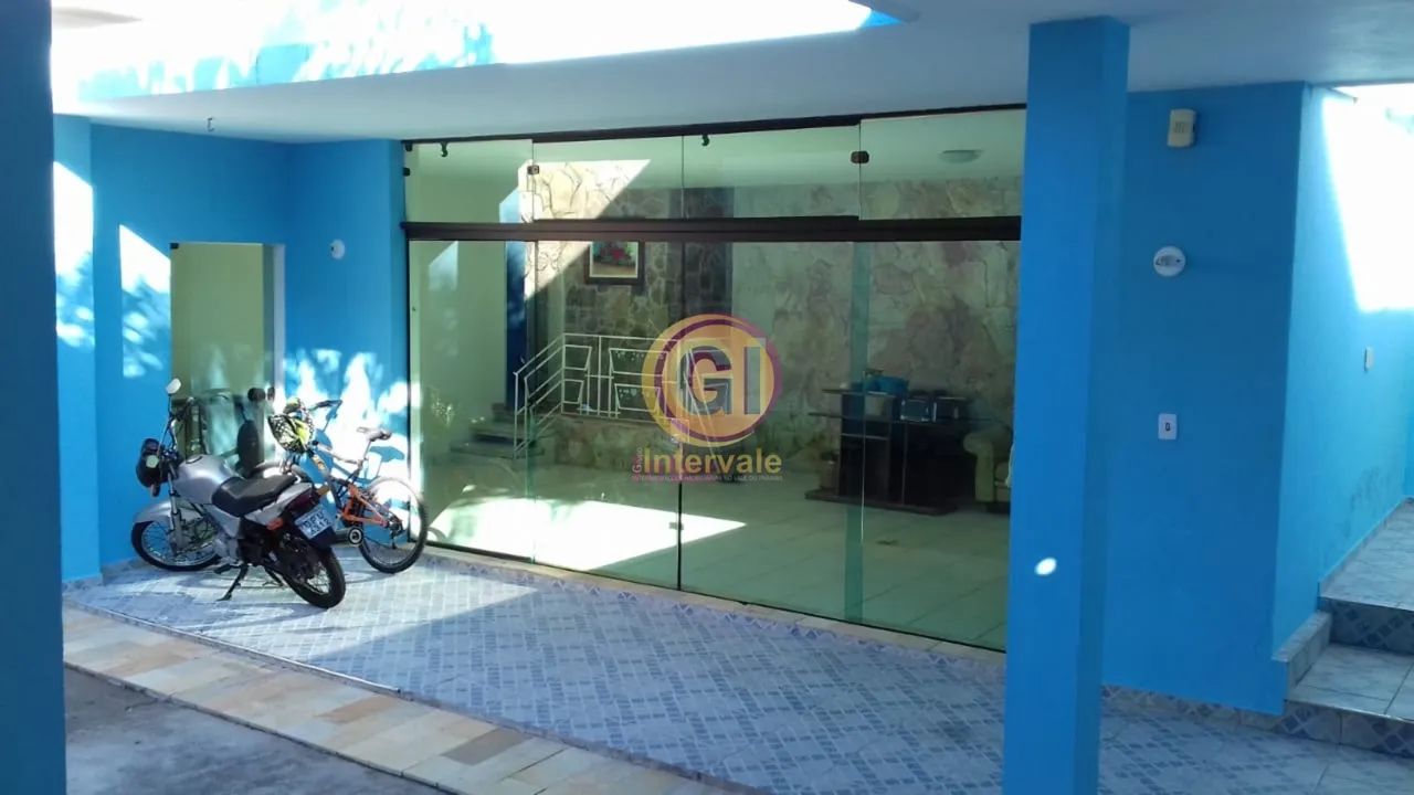 Ponto comercial para venda em São Jose dos Campos - Foto 5