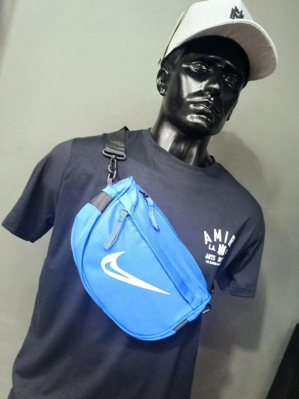 BAG PORCHET BOLSA - Foto 2