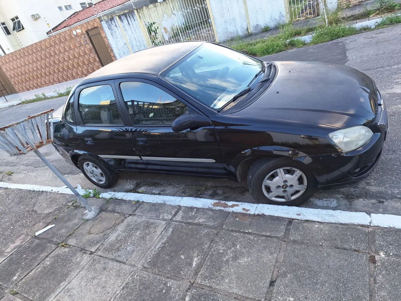 Alugo Classic 2015 flex Completo zap 8 2 9 8 8 0 3 4 0 8 8 