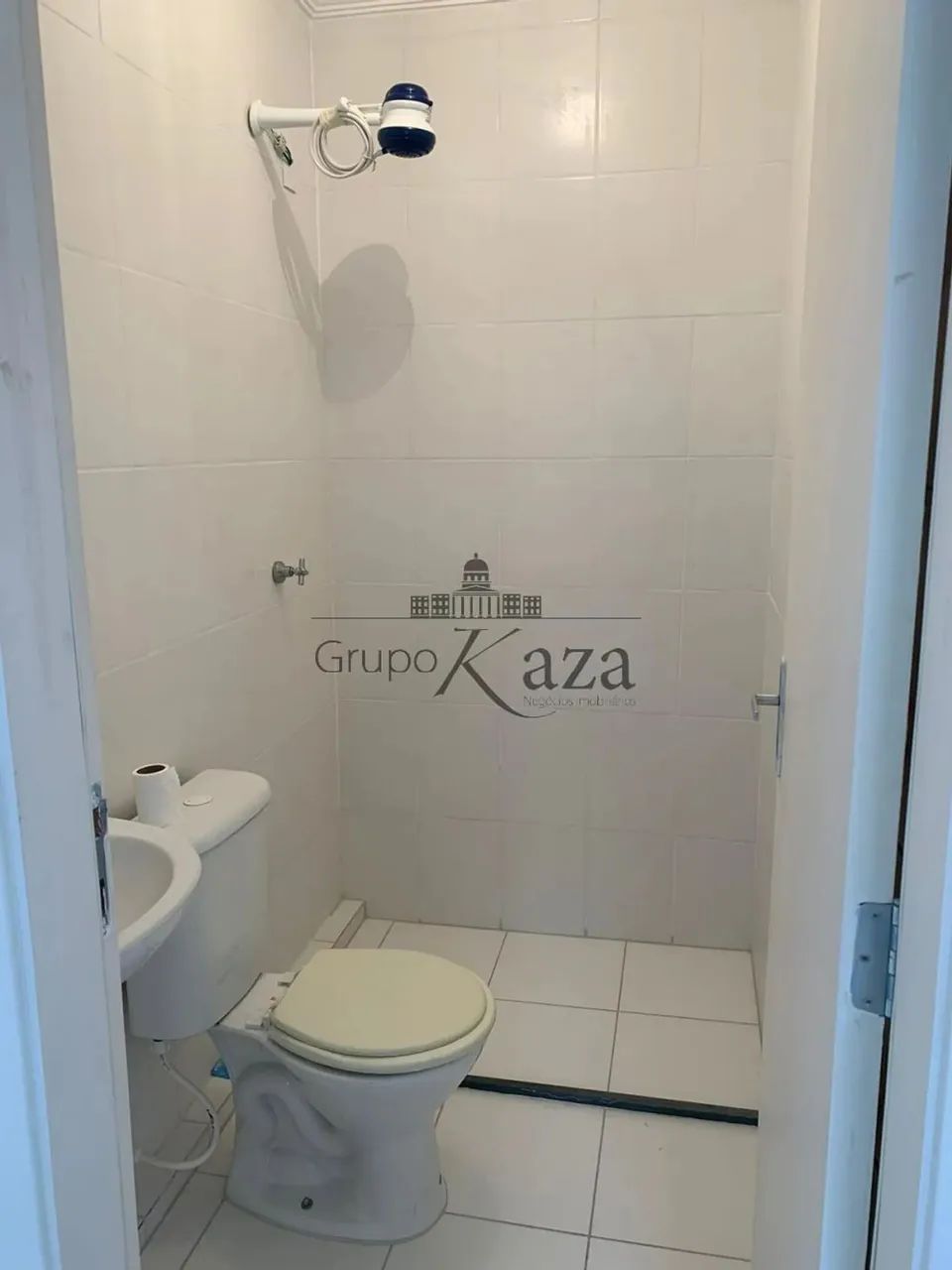 Casa Condomínio - Bairro do Colônia - Condomínio Colônia Real - 2 Dormitórios - 70m². - Foto 5