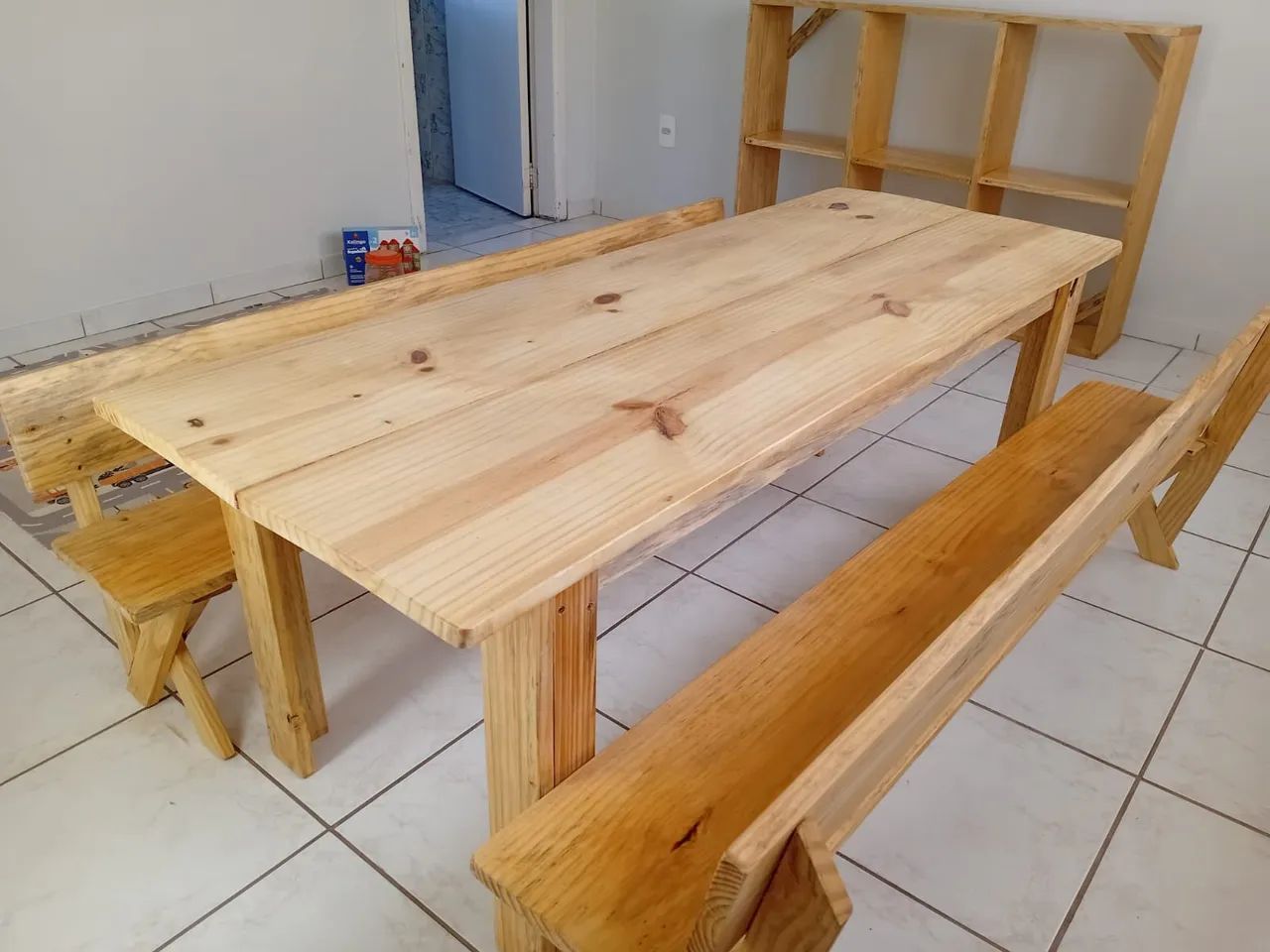 Custom-made tables64308479969922120