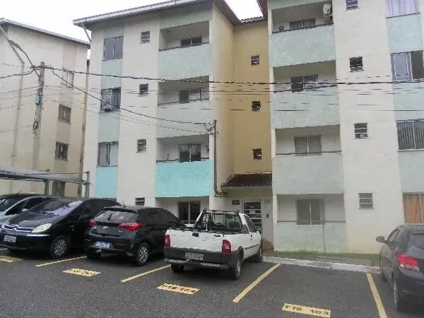 Oportunidade Única em VOLTA REDONDA - RJ | Tipo: Apartamento | Negociação: Leilão | Situaç