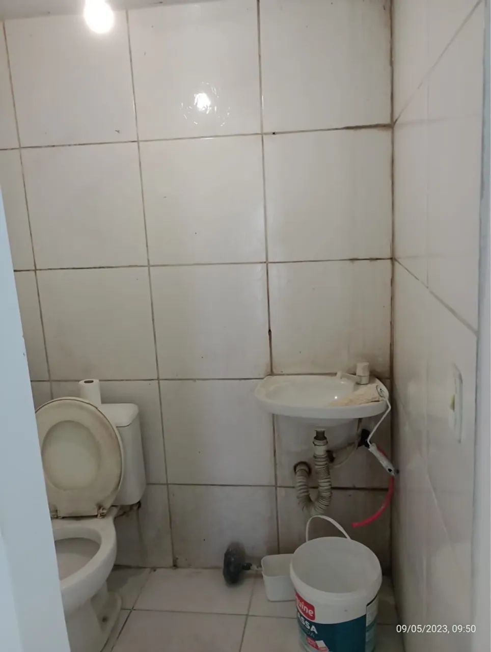 Loja no Centro de Nilópolis próximo ao Prezunic  - Foto 3