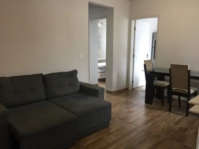 Foto - Macaé - Virgem Santa