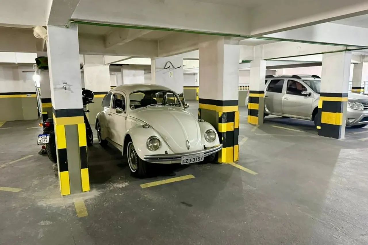 Av Brasil - Balneário Camboriú - Foto 12