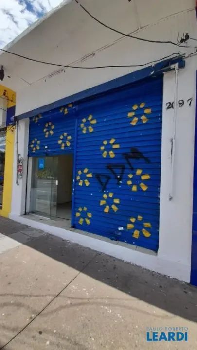 COMERCIAL - VILA MARIANA - SP - Foto 4