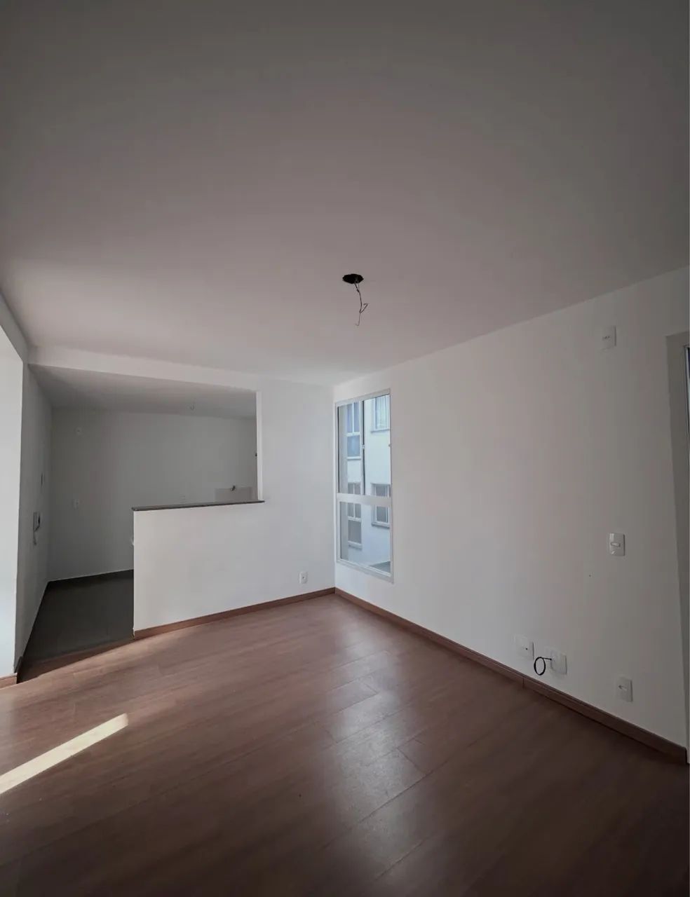 VENDE-SE APARTAMENTO - SERRARIA - Foto 2
