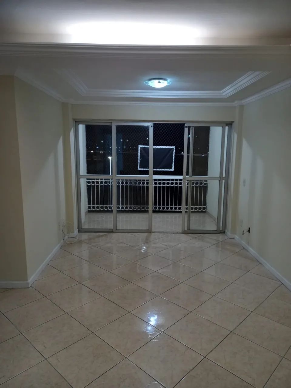 Foto - Campos dos Goytacazes - Centro