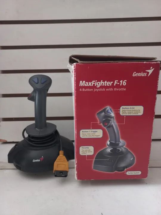 GENTEM STICK 　MAXFORCE GENTEM STICK MAXFORCE SNOWBOARDS - GENTEMSTICK Official Web | THE