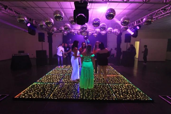 DJ PARA FESTA E EVENTOS - Foto 2