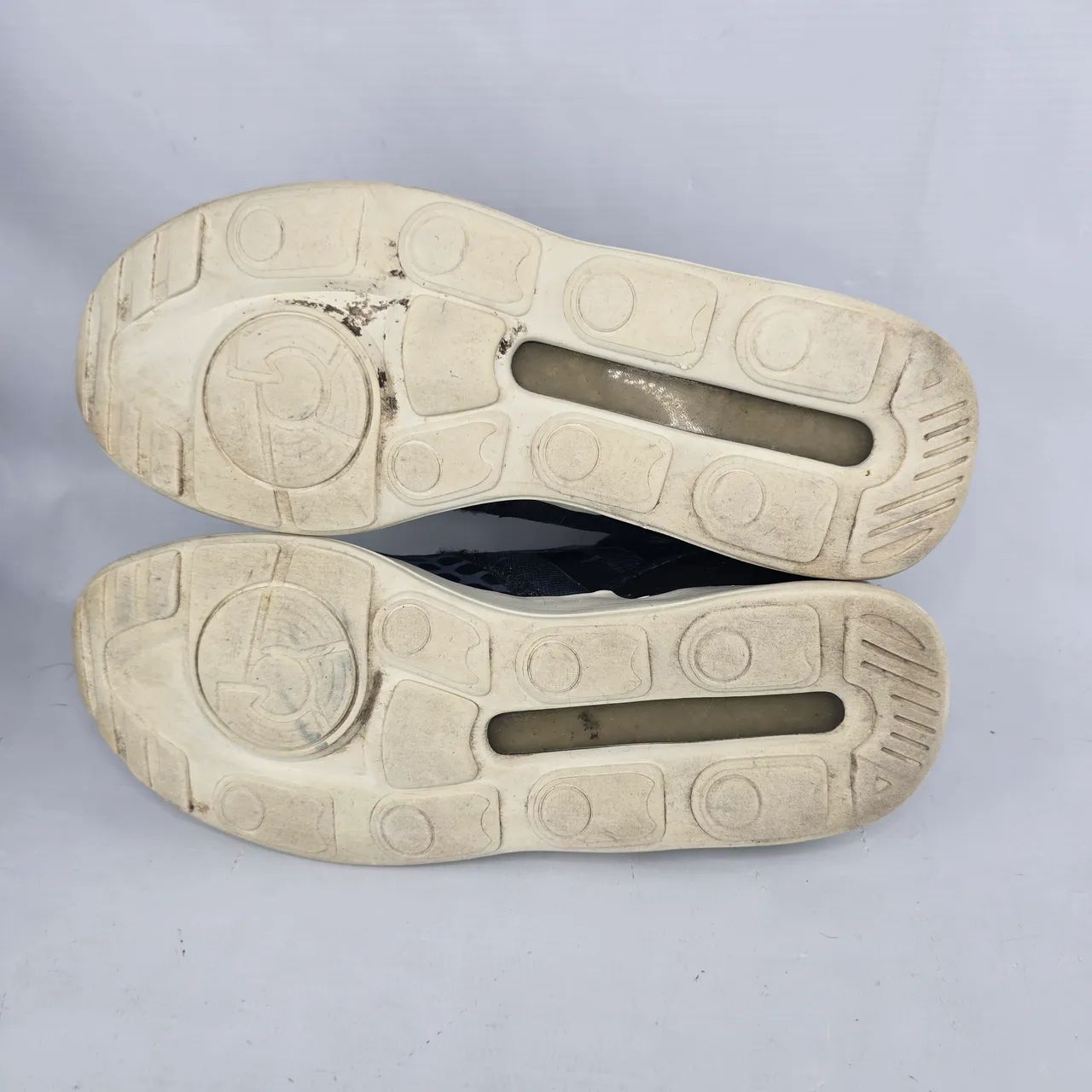 Tênis Adidas Masculino Casual ZX 8000 Boost tamanho 40 - Calçados