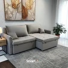 sofa caixa zero entrega na hora64842833106563120